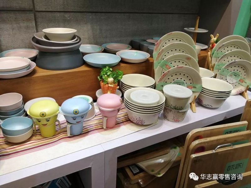 太原：千年古城，魅力依旧